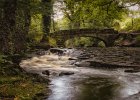 1 - Rivelin Packhorse bridge.jpg